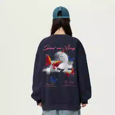 EVE Jeans