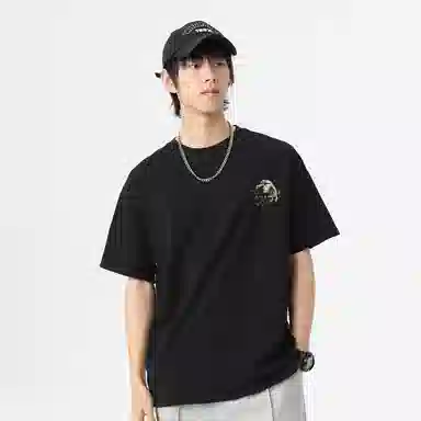 EVE Jeans hiphop