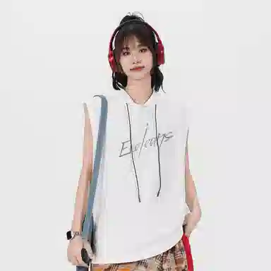 EVE Jeans logo