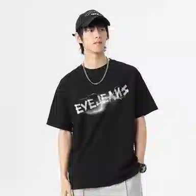 EVE Jeans T