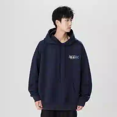 EVE Jeans