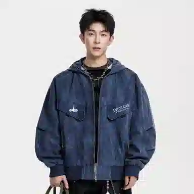 EVEJeans