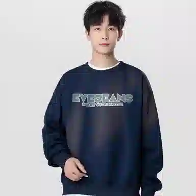 EVE Jeans