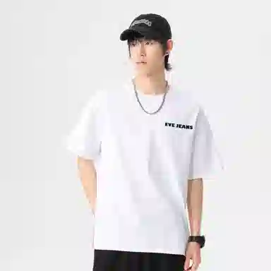 EVE Jeans T