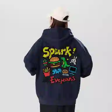 EVEJeans