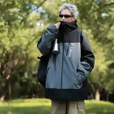 EVEJeans