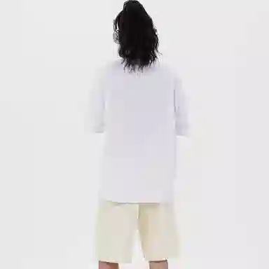 EVE Jeans Logo