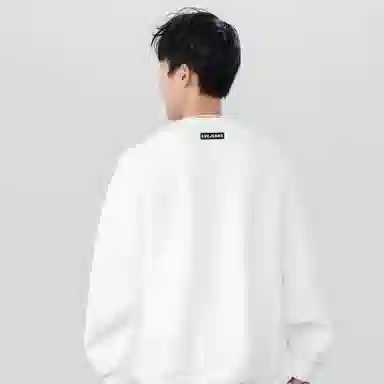 EVE Jeans Logo