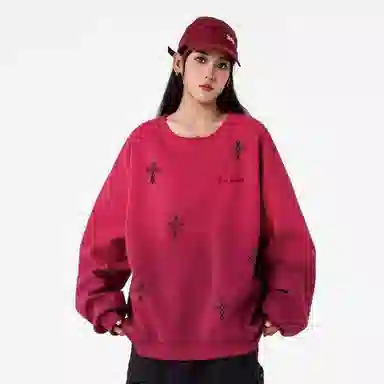 EVE Jeans