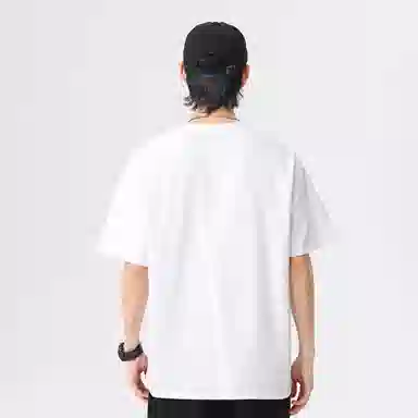 EVE Jeans T