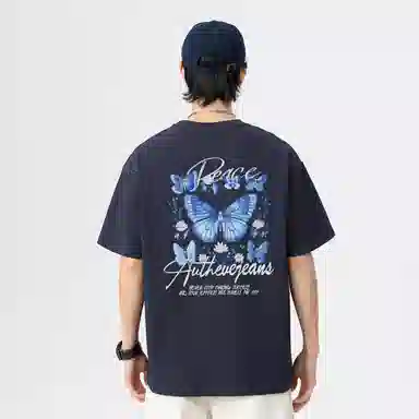 EVE Jeans T