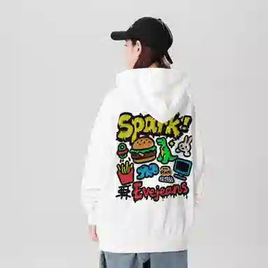 EVEJeans
