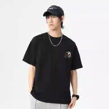 EVE Jeans hiphop