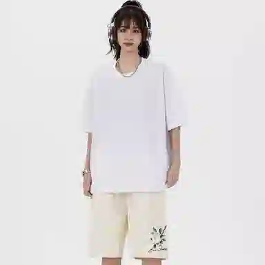 EVE Jeans Logo