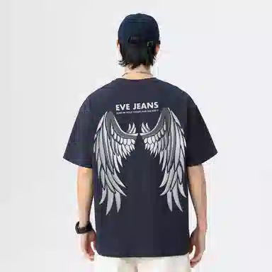 EVE JeansT