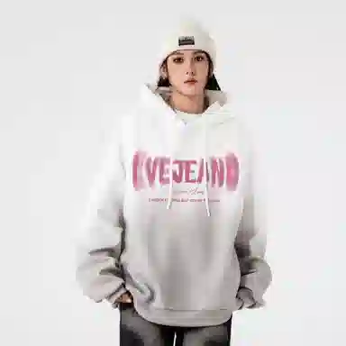 EVE Jean