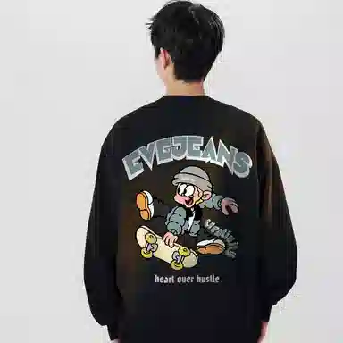 EVE Jeans