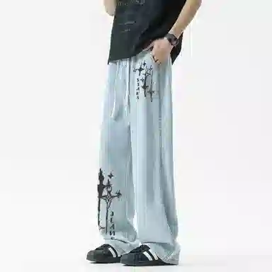 EVEJeans