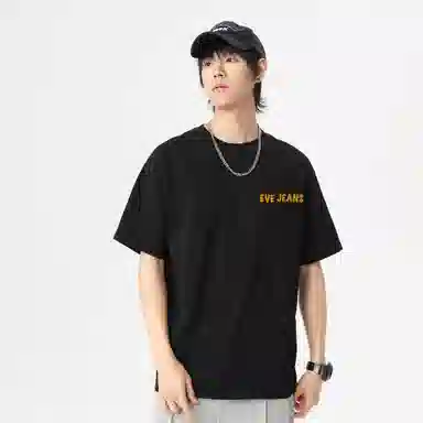 EVE JeansT
