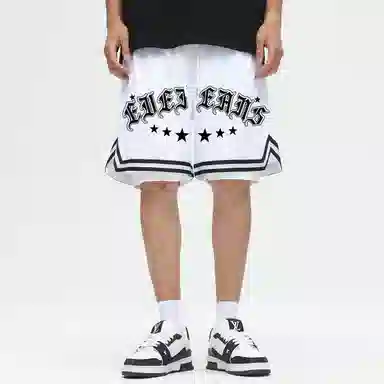 EVE Jeans