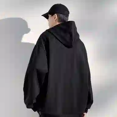 EVEJeans