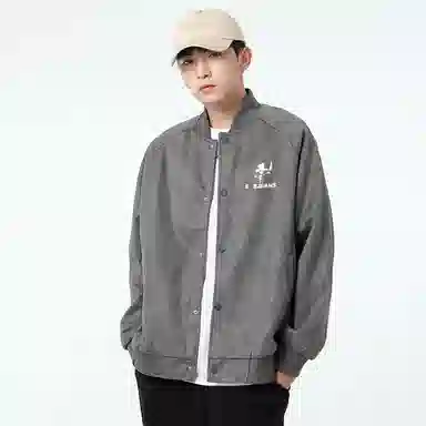 EVEJeans