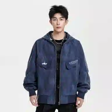 EVEJeans