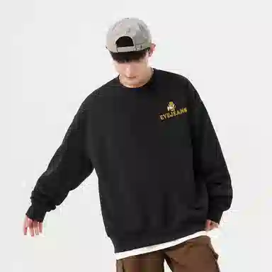 EVEJeans