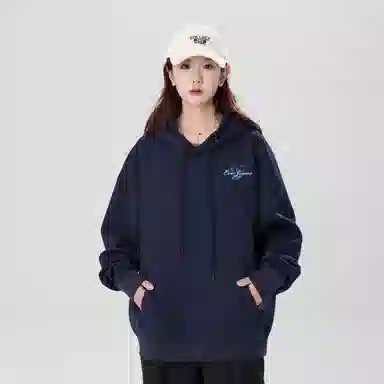 EVE Jeans Logo