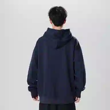 EVE Jeans LogoINS