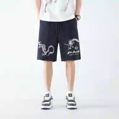 EVE Jeans