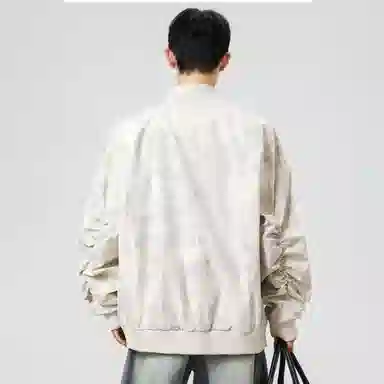 EVEJeansLogo