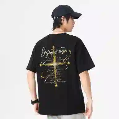 EVE Jeans T