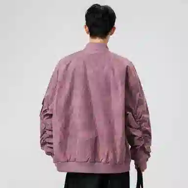 EVEJeansLogo