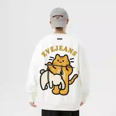 EVEJeans