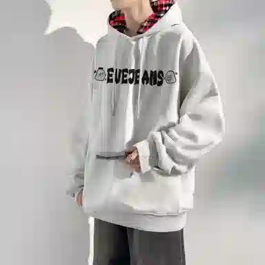 EVEJeans
