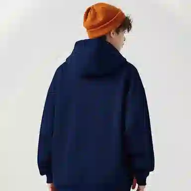 EVE Jeans