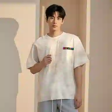 EVE Jeans T
