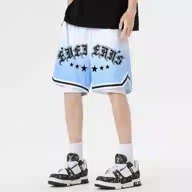 EVE Jeans