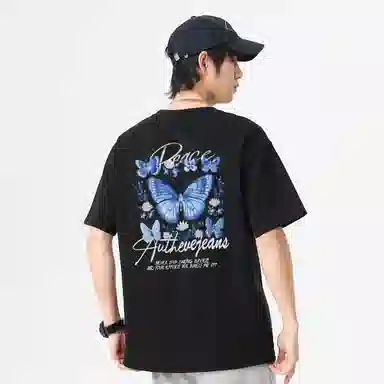 EVE Jeans T