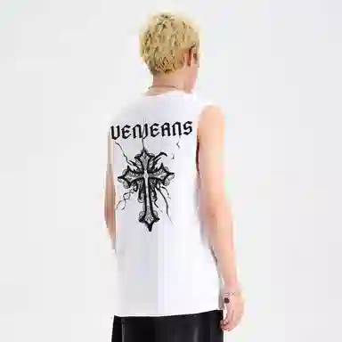 EVE Jeans Logo