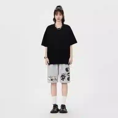 EVEJeans