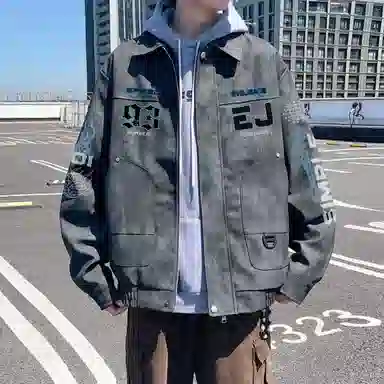 EVEJeanspu