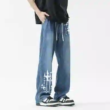 EVE Jeans