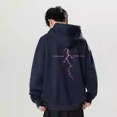 EVE Jeans Logo