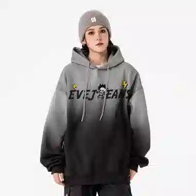 EVE Jean