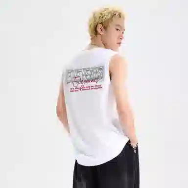 EVE Jeans Logo