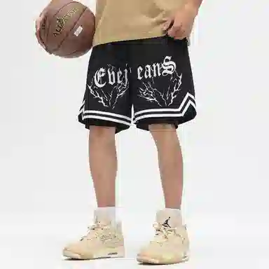 EVE Jeans