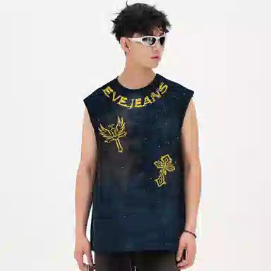 EVE Jeans
