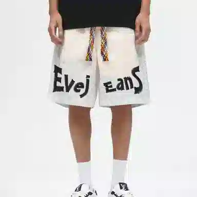 EVE Jeans logo